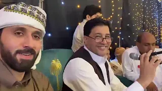 احمد بوهنيه الان دوله مصر  بوستة عيت بوهنيه  مباشر مصر    أفراح الجميعات عيت احليو    دندنها