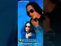 Download Lagu #lipsing #jhumhaarya #videomusik #thomasarya PERCUMA MENGUPAS CERITA