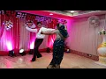 Lagu AATHRA BARAS KI TU HONA KA KO AAE RA GAZAB DANCE LIKE SHARE AND SUSCRIBE