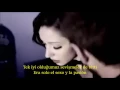 Murat Dalkılıç ft Zeynep Bastık - Lüzumsuz Savaş (Subtitulos al Español)