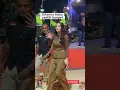 Download Lagu MasyaAllah Difarina cantik,ramah sama fans juga #dangdut #dangdutkoplo