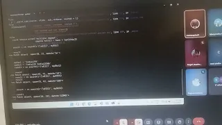 Python regular expression part3