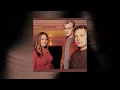 Nickel Creek - Out Of The Woods (Official Audio)