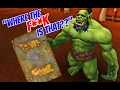 WoW Classic with NO ADDONS