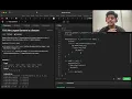 Kth Largest Element in a Stream Leetcode 703 Heap Brute To Optimal