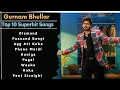 Download Lagu Gurnam Bhullar New Song 2022| Gurnam Bhullar ALL SONGS Punjabi Jukebox 2022 |Punjabi Hit Song