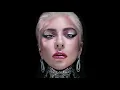 Download Lagu [TIK TOK VERSION] Lady Gaga - Love Game (Drew Stevens Remix)