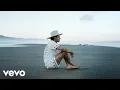 Niko Moon - BREATHE