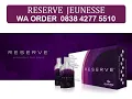 Download Lagu 0838 4277 5510 Reserve Jeunesse Banten