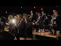 Download Lagu Mynah - Jazz Orchestra of the Concertgebouw