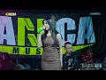 Download Lagu DUMES ADINDA RACHEL - DANICA MUSIC WEDDING PARTY ERNA \u0026 SURATNO | FDR AUDIO