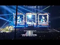 Download Lagu Madonna - The Celebration Tour Full Show - Amalie Arena Tampa - April 4 2024