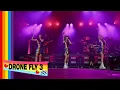 Download Lagu K3 Oya Lélé optreden Rijvers festival met de Goldband