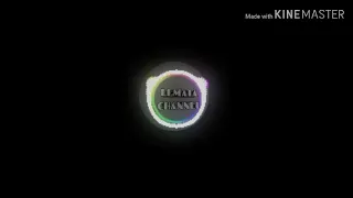 viral dj barat 2020 by mamat djavar