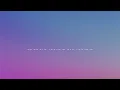 Clairo - Add Up My Love (Lyrics)