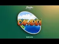 NANI LATU - CAKADIDI (LYRICS \u0026 VISUALS)