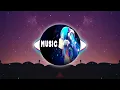 Download Lagu DJ Side To Side x Money ~ DJ Tiktok Terbaru 2022 ~ Full Bass !!!