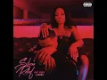Ann Marie - Stress Relief Ft. G Herbo
