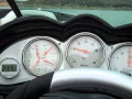 2014 Sanger V237 LTZ Lake Test