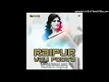 Download Lagu RAIPUR WALI POOJA_CG_DJ YATINDRA 2017