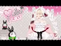 PT1-[Chill/Mic] Upgrading my AX :StardewValley: