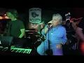 Hogs Breath Saloon Key West