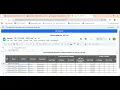Login TPG ASN TW 3 Google Chrome 2025 08 27 13 16 10