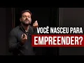 Download Lagu O verdadeiro perfil do Empreendedor | Olimpo | Italo Marsili