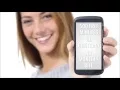 Free Government Cell Phones