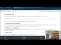 How I built a Google drive Clone with Fireproof