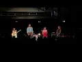 Tiny Habits - For Sale Sign (feat. Sidney as Lizzy McAlpine)
