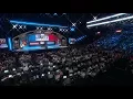 Full 2017 NBA Draft First Round Picks 1-30