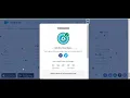 Net Zero Cloud Basics Salesforce