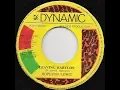 Download Lagu Hopeton Lewis - Leaving Babylon