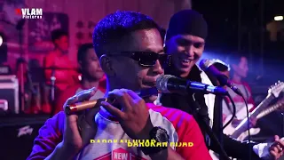 bagai ranting yang kering joy rianda new shaffana pendosawalan