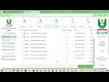 How to Drop a Registered Course for Exams at NOUN - Quick Easy