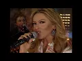 Hadise - Aşk Kaç Beden Giyer |  Akustik