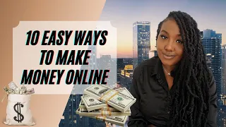 10 Virtual Assistant Jobs For Beginners Easy way to make money online in 2023