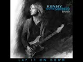 Diamonds & Gold - Kenny Wayne Shepherd Band