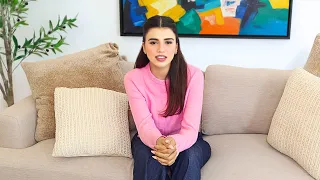 أصعب سنة بحياتي.. 💙
