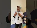 Lagu Dua Kata untuk Pegadaian