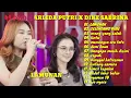 Download Lagu ARLIDA PUTRI FEAT DIKE SABRINA - LAMUNAN | FULL ALBUM KOMPILASI DANGDUT POPULER 2024