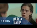 Kadin 34 Bolum Tanitimi