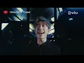 Edan公開《Elevator》新花絮 拍外景扮爵媽影相勁搞笑｜Viu1 娛樂新聞