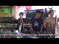 Download Lagu DJ DENTING X DEAR DIARY X HATIKU BERTANYA OT PESONA LIVE 32 - DJ YANTO KURE FT DJ GUNTUR JS VIRAL