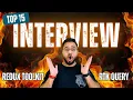 Redux Toolkit RTK Query - Top 15 Interview Questions Answers