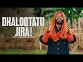 HIRPHA BAHIRU (HEMAN) DHALOOTATU JIRA!NEW ETHIOPIA GOSPEL SONG September 11, 2025 /2018