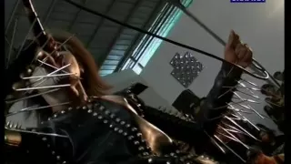 sidayu berisik community 3 angel of darkness