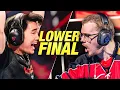 Download Lagu Sentinels vs NRG - VCT Americas Playoffs - Twitter @tarik