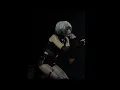 Download Lagu Glukoza - ECHOES (Live @ ОТДЫХ24)